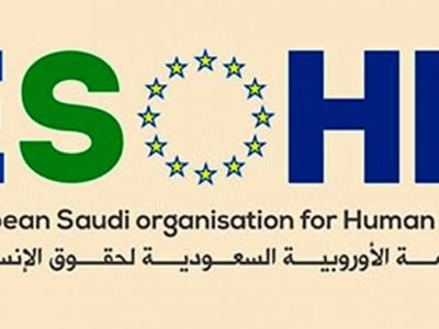 عاملان سعودی قتل خاشقجی باید بازداشت و محاکمه شوند