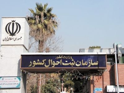 دریافت گواهی انحصار وراثت برای تمام وراث و ذینفعان از طریق سامانه سهیم

