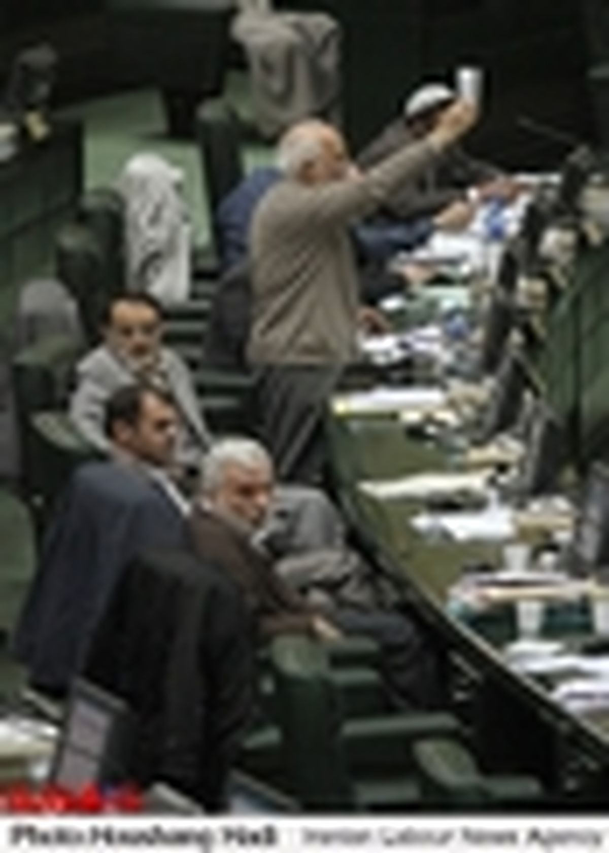 تصویب دوفوریت طرح حمایت از آمران به معروف و ناهیان از منکر
