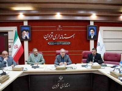اختصاص سوله‌های راکد به صنایع آسیب‌دیده در جنگ