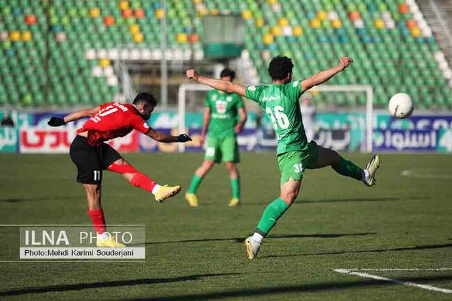 IMG_1560 copy