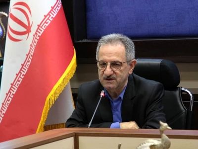 گردشگری، مزیت بزرگ ملی برای عبور از چالش‌های اقتصادی و اجتماعی است