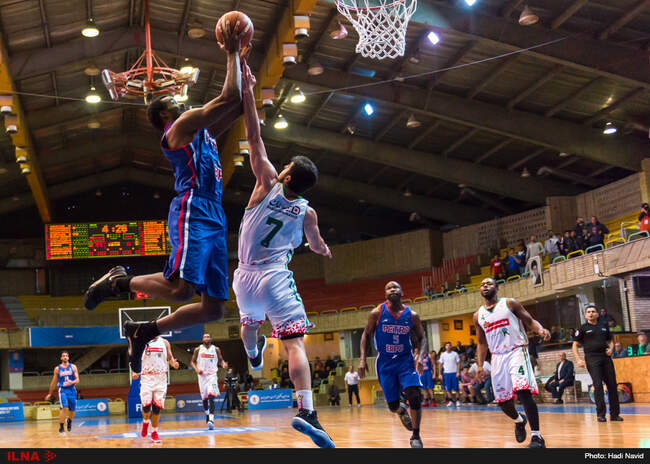 basketbal-6