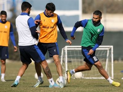 شرط آمانوف برای جدایی از استقلال