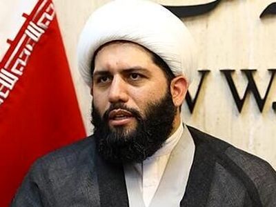 باوجود ارزان شدن ارز، هنوز شاهد گرانی‌ها هستیم