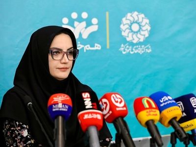تمرکز بر تحول دیجیتال و حرکت به سمت ساختارهای دانایی‌محور، از رویکردهای جدید نهاد است