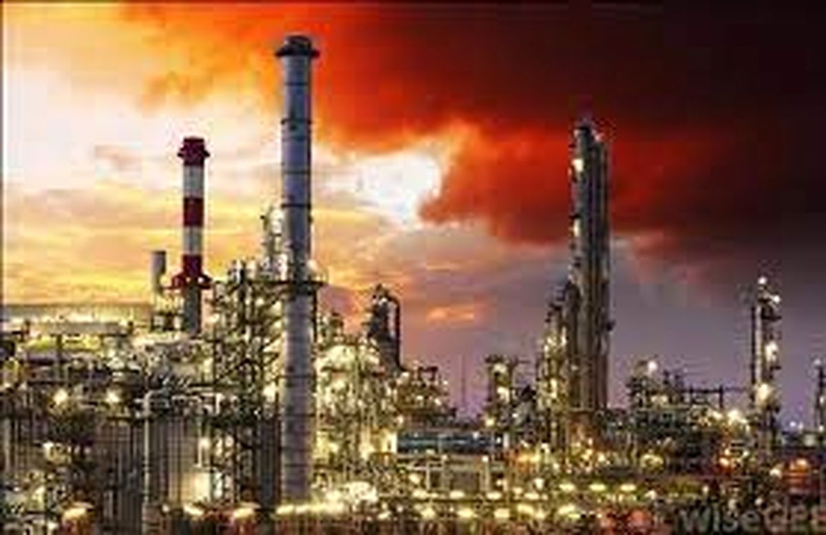 اما و اگرهای ساخت پالایشگاه توسط دولت