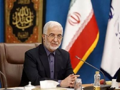 پیام قدردانی وزیر کشور از مردم و دست‌اندرکاران مراسم اربعین