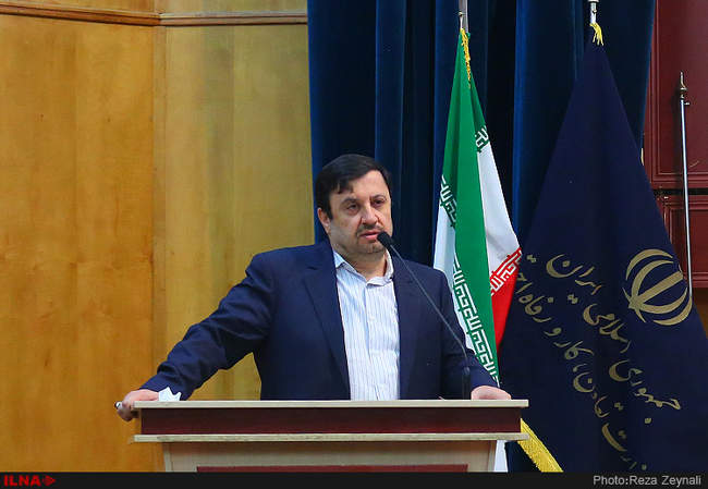 نشست تخصصی 