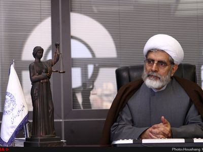 برای مبارزه با ترور و خشونت عزم و اراده جهانی لازم است / محکومیت تمامی اَشکال خشونت