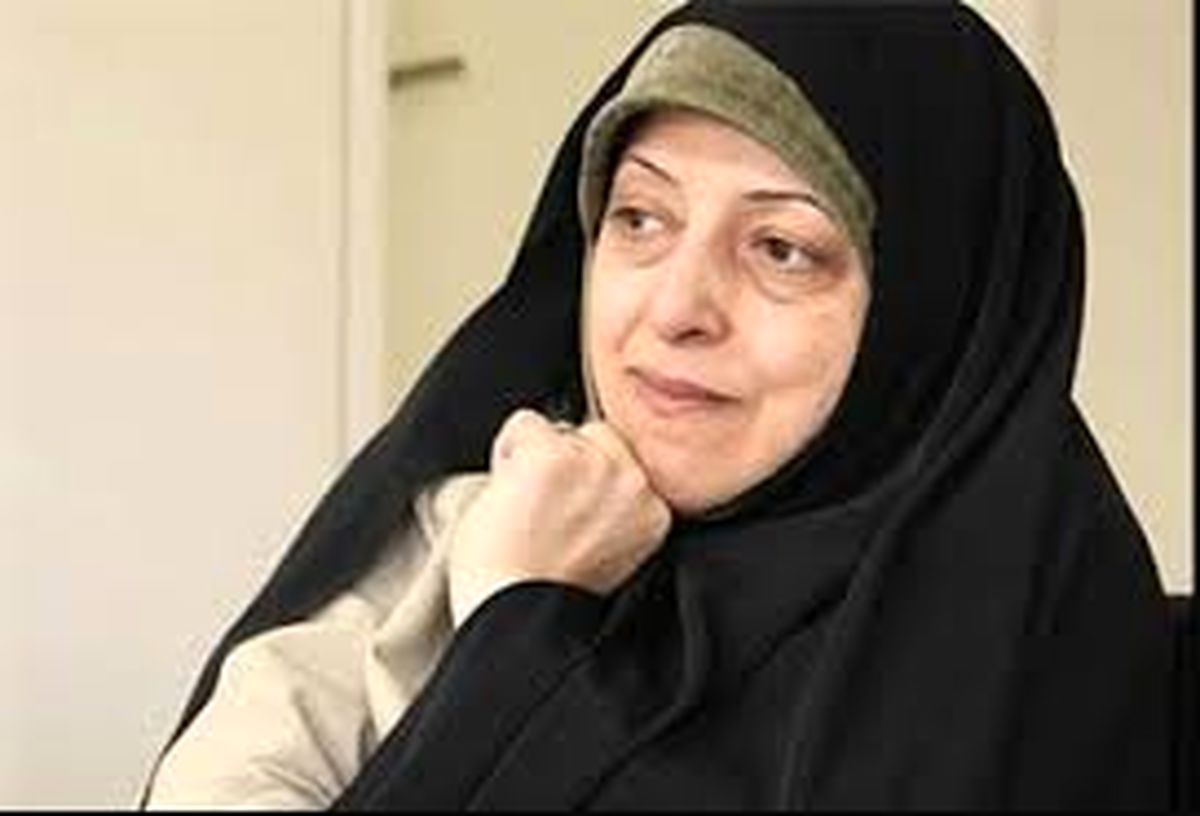 سازمان جنگل‌ها، برنامه احیاء جنگل‌های بلوط را تدوین می‌کند