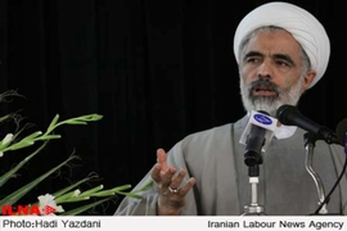 دستور روحانی در مبارزه با فساد؛ خواست عمومی مردم است
