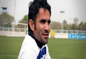 لیگ برتر نوزدهم,دیدار پرسپولیس پارس جنوبی,افتتاحیه لیگ نوزدهم