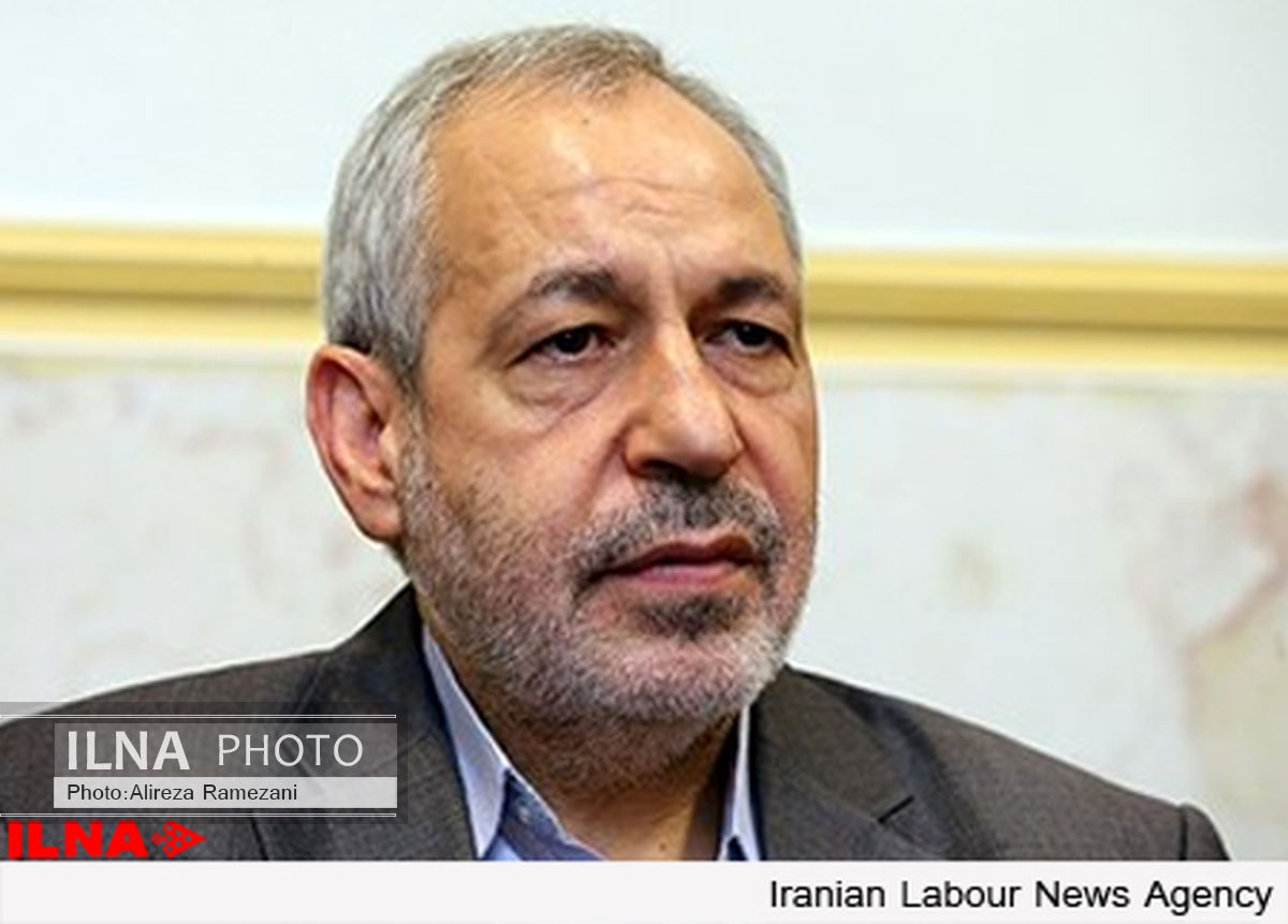 قدردانی وزیر آموزش و پرورش از اقدام خانواده معلم مشهدی
