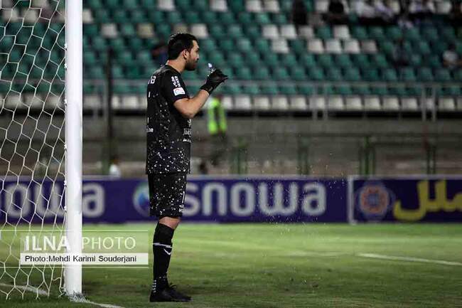 IMG_5816 copy