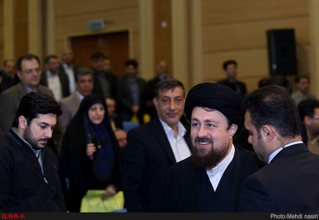 بیست و چهارمین مجمع عمومی انجمن اسلامی جامعه پزشکی