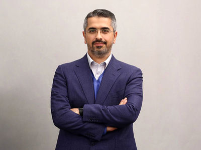 بنیاد سینمایی فارابی خواستار محکومیت جنایات رژیم صهیونیستی شد