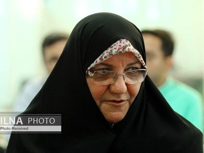 ۹۰ درصد آموزش در ترم آینده مجازی است/ شرایط برای برگزاری کلاس حضوری مهیا نیست