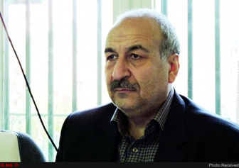 فساد نتوانسته کل بدنه دولت را آلوده کند/خطر ظهور گفتمان عوام فریب وجود دارد/ برخی محافل بحث شفافیت را مشمول مرور زمان میکنند/ ضرورت اجرای بدون تنازل قانون اساسی