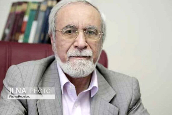 دلایل توقف گفتوگوهای ایران و عربستان/ ایران نیازمند ثبات و مدیریت مسائل داخلی است
