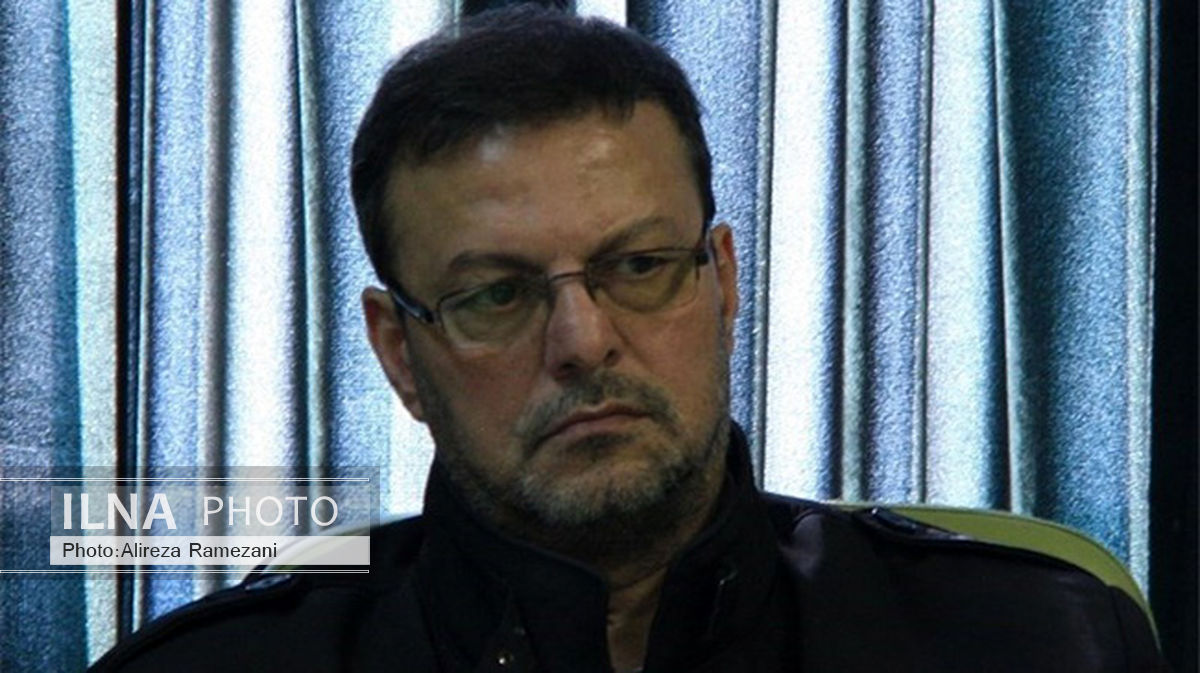 اسدی: به‌خاطر اینکه دوباره به من اعتماد شد، از همه تشکر می‌کنم