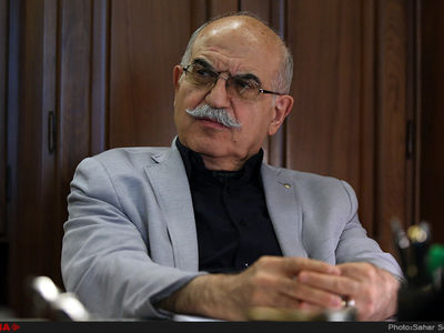 پاسخنامه آزمون وکالت ظرف ۲ روز آینده منتشر می‌‌‌شود/ اعلام نتیجه آزمون حداکثر هفته اول بهمن ماه