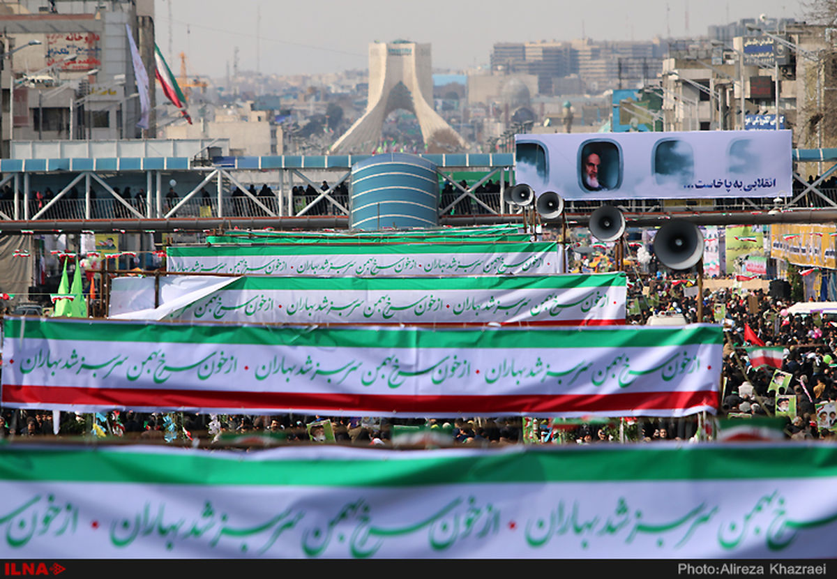 توقف فعالیت ترمینال غرب از ساعت 22 امشب/تسهیلات ترافیکی برای مسافران فرودگاه مهرآباد