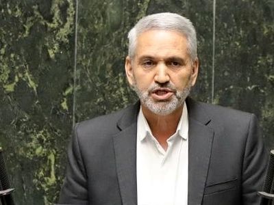 انسجام و پیوستگیِ لازم از ابتدا در این دولت شکل نگرفت/ انتخاب مخبر از ابتدا اشتباه اساسی دولت بود