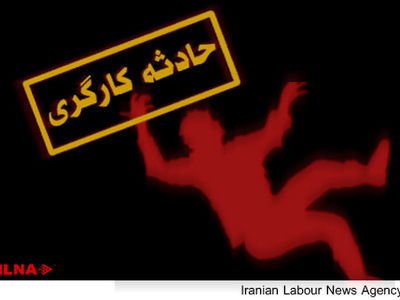 مرگ‌ِ خاموش رانندگان کامیون‌های فرسوده