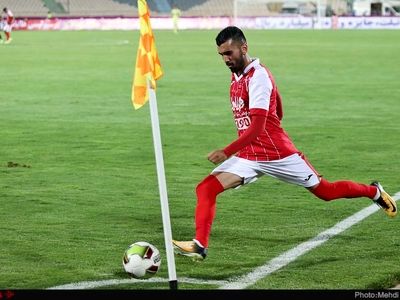 مقایسه مسلمان و ادواردو از نگاه AFC(عکس)