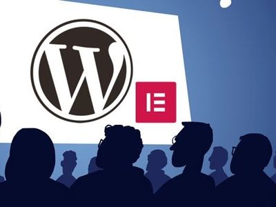 با المنتور بدون نیاز به کدنویسی طراح سایت شو