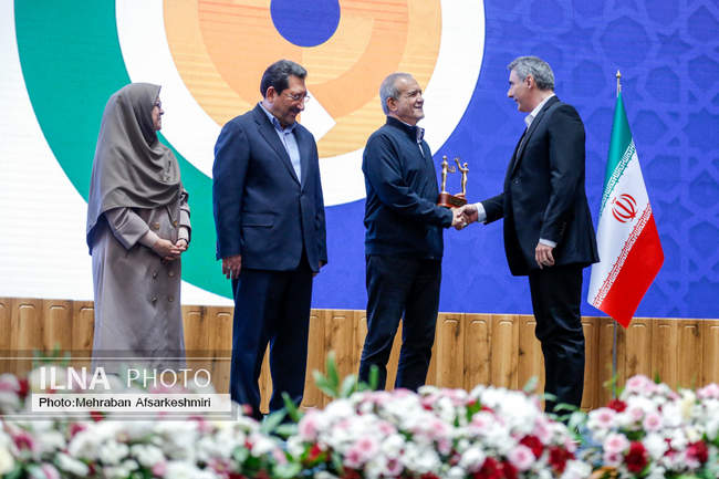 روز جهانی استاندارد