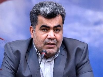 جزئیات فرآیندِ قرنطینه در آزمون‌های علمی و استخدامی