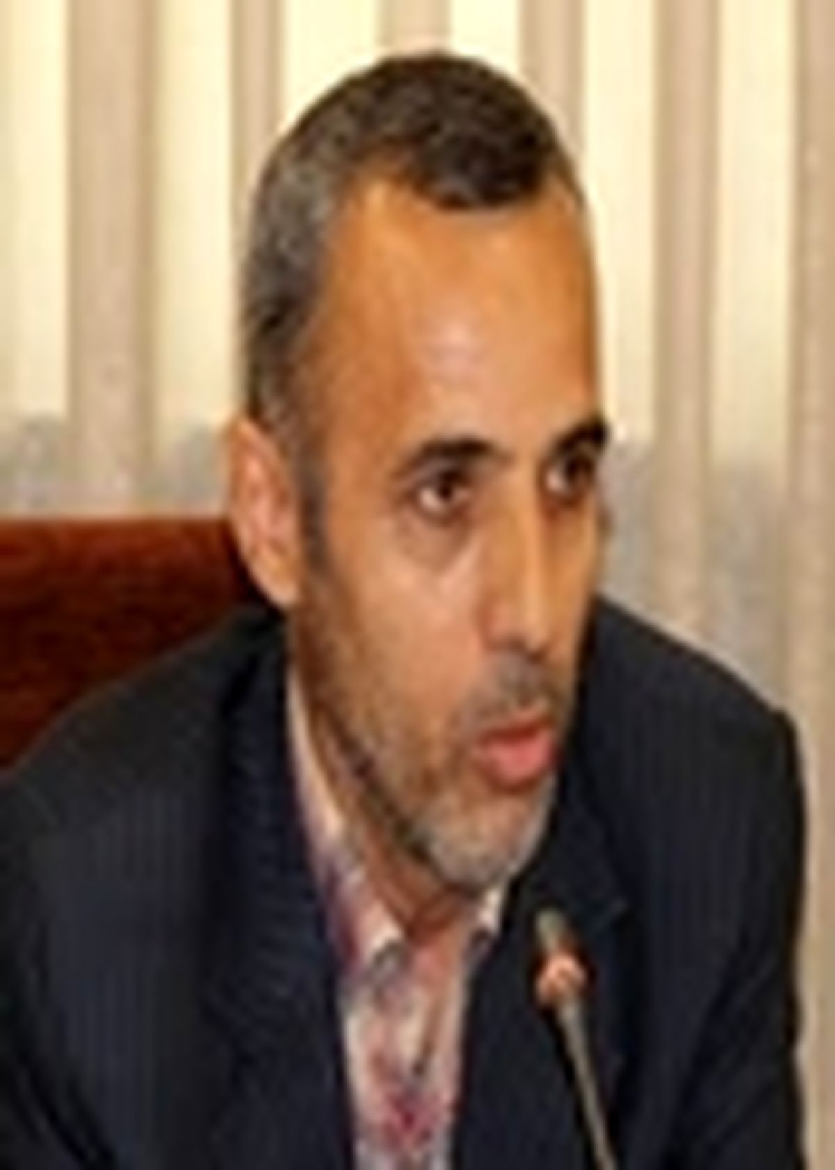 معلمان ما سرشار از آموزه های علمی و عملی هستند