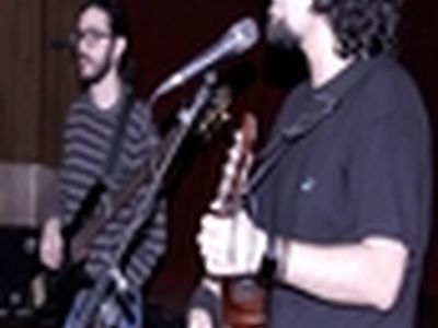 کنسرت گروه پیکلاویه تمدید می‌شود