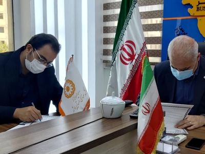  آموزش‌ آنلاین  فرصت خوبی برای بهره‌گیری در دوران شیوع کرونا است 