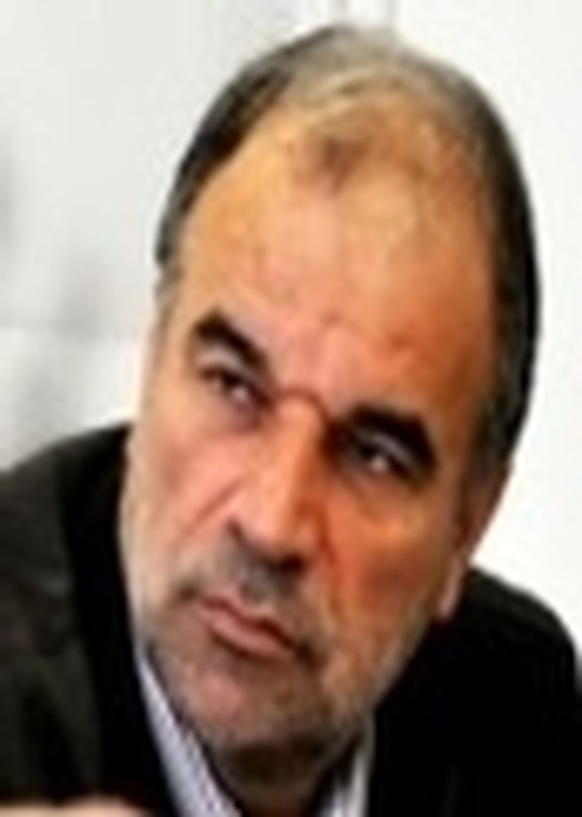 مدیران توانمندی تحقق مدیریت جهادی را دارند