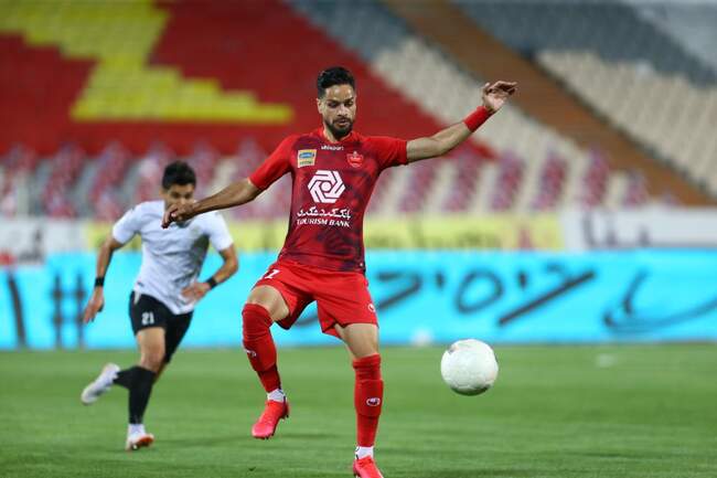 CF09D26D-BBB4-4EE0-B9F2-3C31DC9BB510