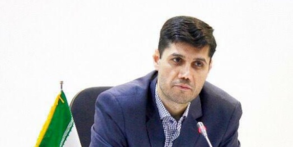 حمل ریلی کالاهای اساسی ١۵٠ درصد افزایش یافت