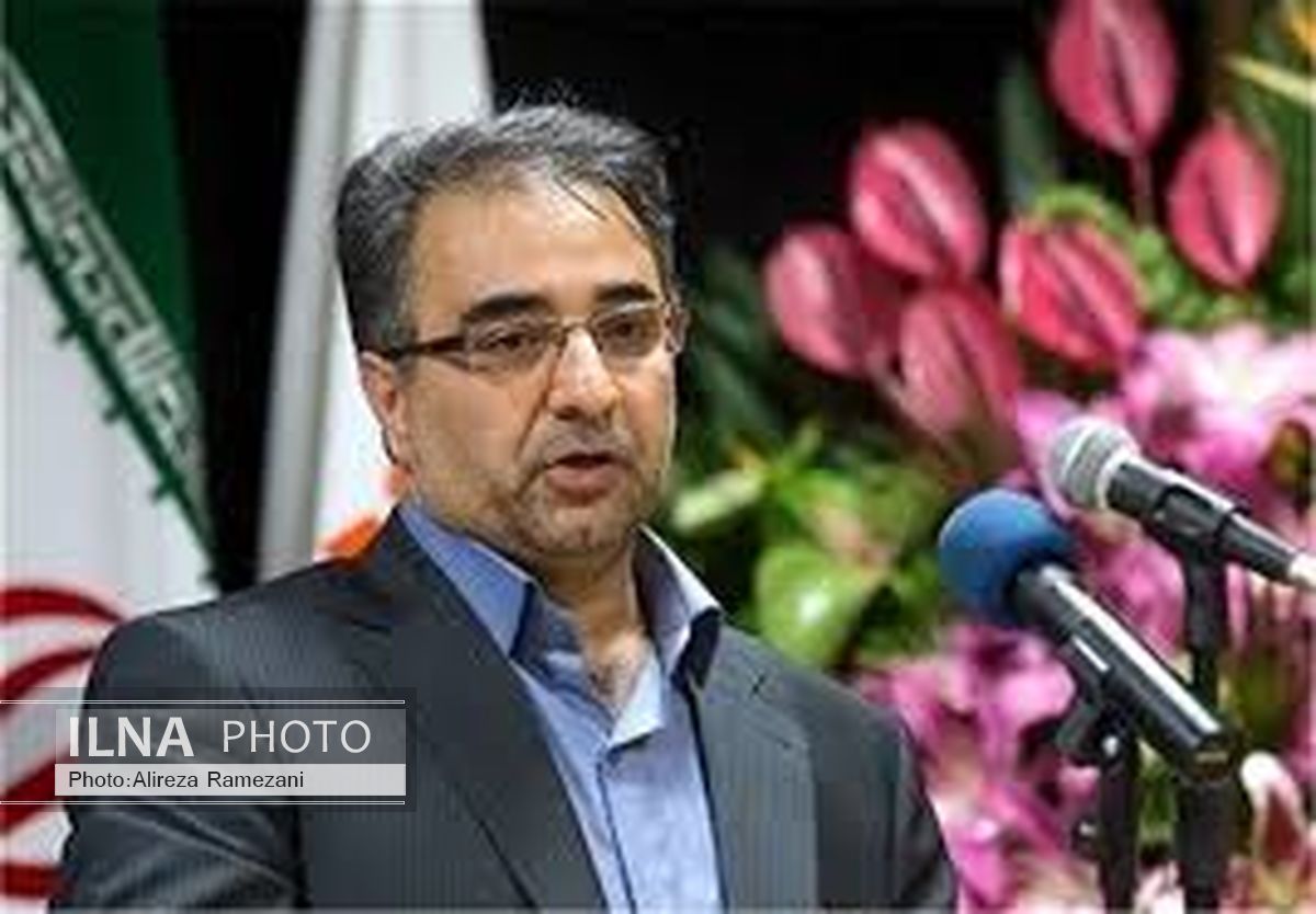 به زودی قررداد همکاری مشترک با سیتروئن نهایی می شود/ مهم‌ترین برنامه های "خساپا" برای سال مالی جاری
