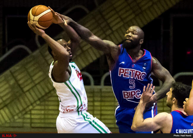 basketbal-9