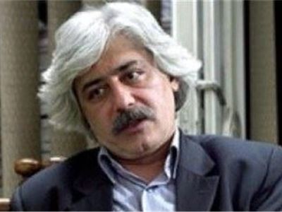 دو اثر از سیدمهدی شجاعی نقد می‌شود