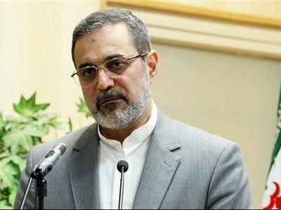 طرح‌های آموزش و پرورش در زمینه بهداشت و درمان معلمان