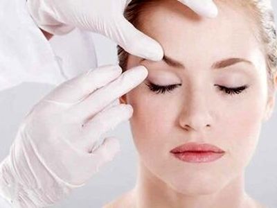 جراحی پلک در این کشورها محبوب است/ وضعیت ایران چه‌طور است؟