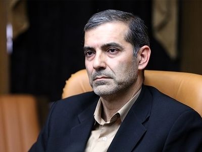 توضیحات تامین اجتماعی درباره اعتراضات پرستاران بیمارستان میلاد