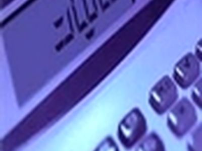 پرداخت به موقع مالیات، عامل توسعه خدمات شهری