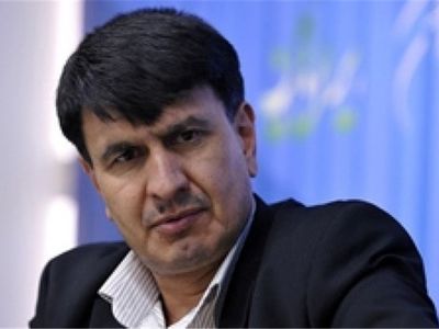 بخشی: شاهد ادامه راه مبارک هستیم/ اخوان‌المسلمین نتوانست از پتانسل خود بهره ببرد/ مشکل اصلی، نظامیان هستند