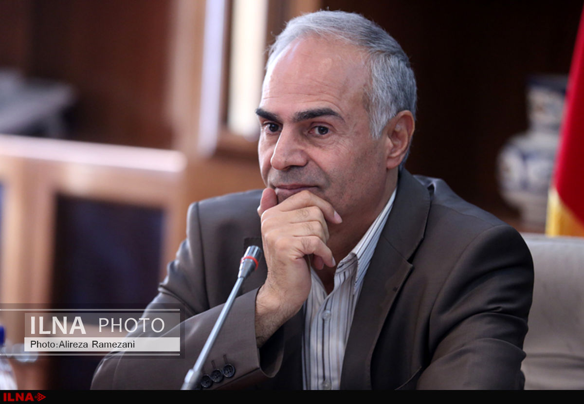اقتصاد مقاومتی باید منجر به رشد بهره وری شود