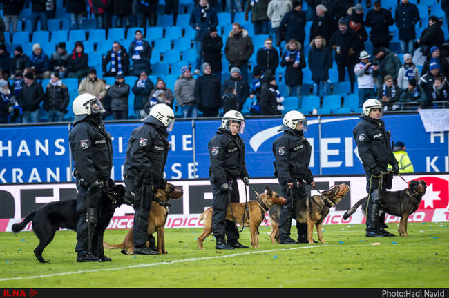 Hamburg-Hertha-52