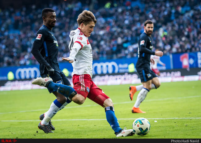 Hamburg-Hertha-58